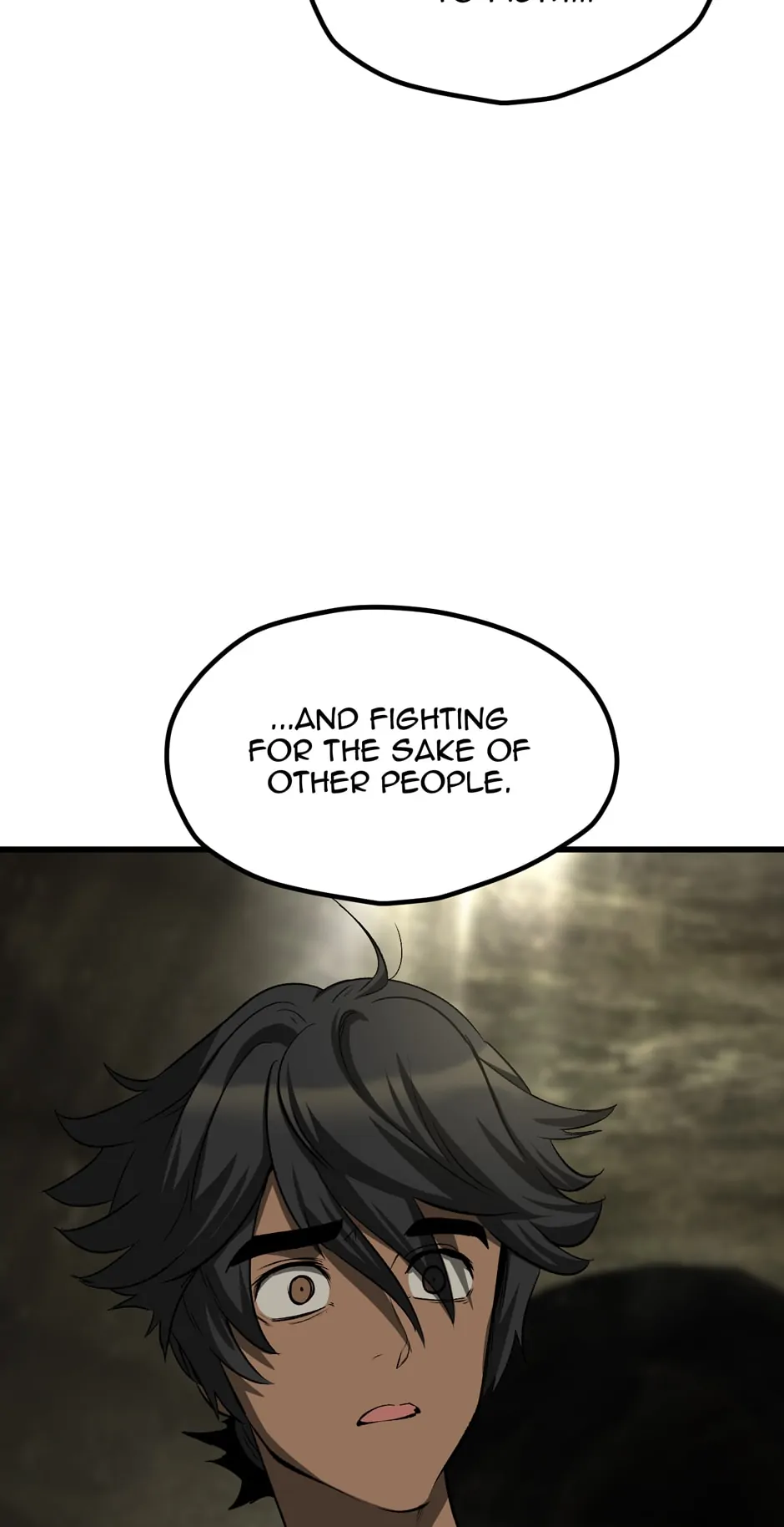 Read Latna Saga_ Survival of a Sword King EN Manga Online