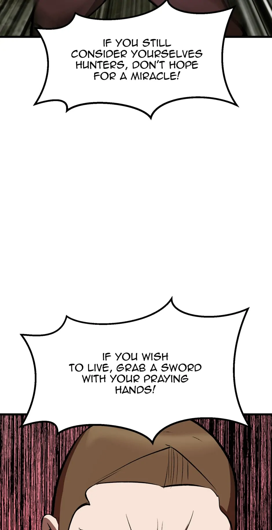 Read Latna Saga_ Survival of a Sword King EN Manga Online