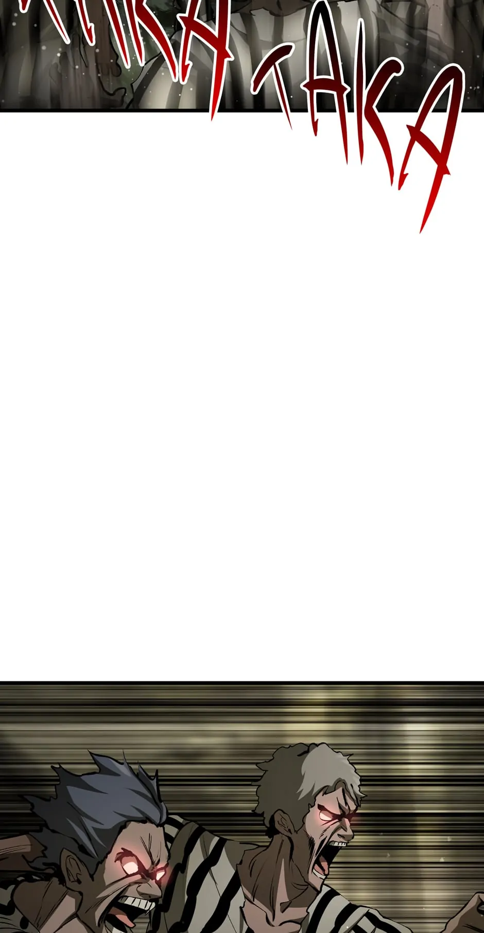 Read Latna Saga_ Survival of a Sword King EN Manga Online