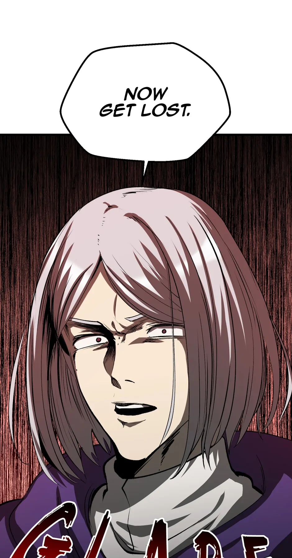 Read Latna Saga_ Survival of a Sword King EN Manga Online