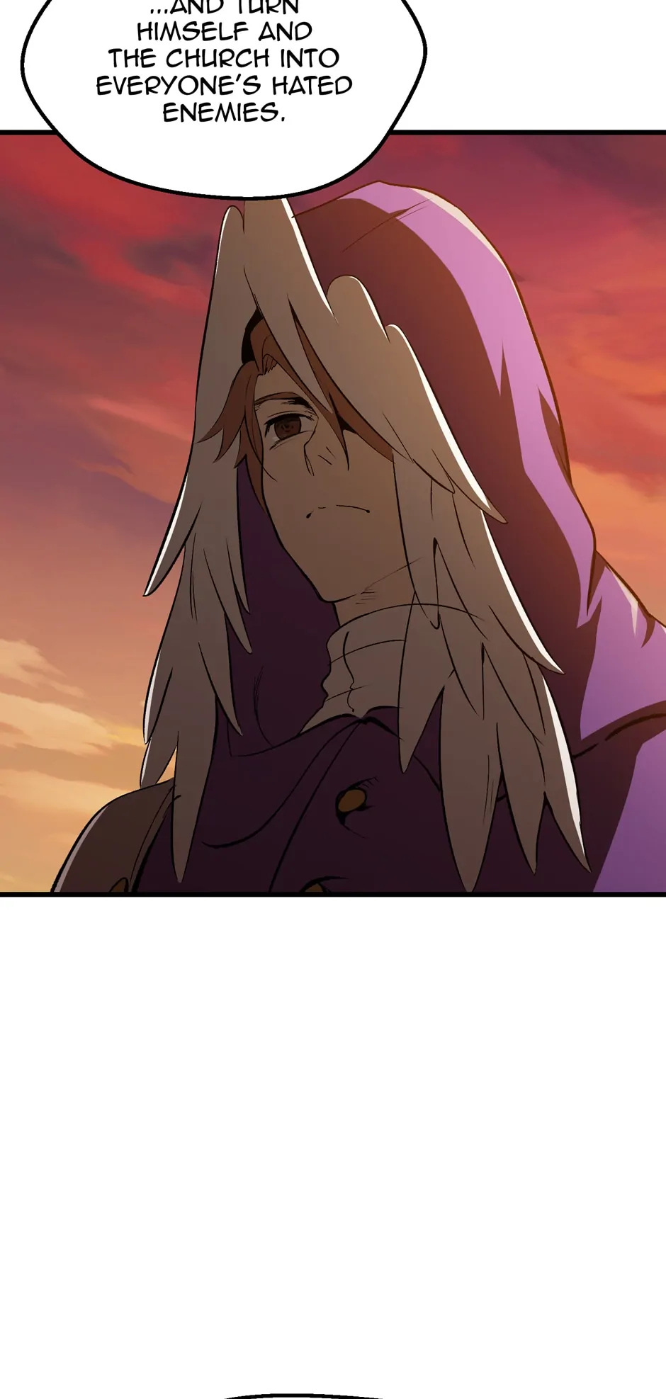 Read Latna Saga_ Survival of a Sword King EN Manga Online