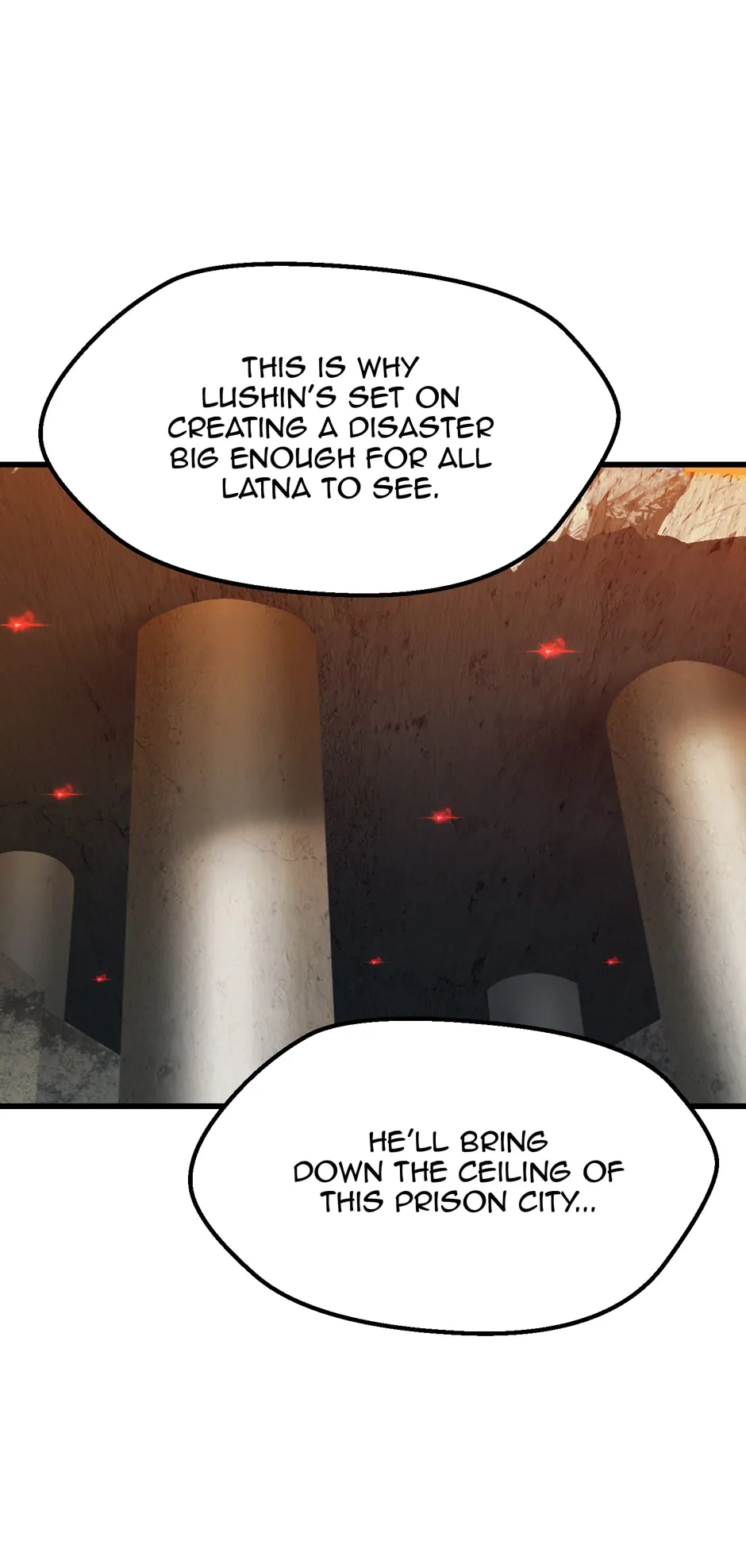 Read Latna Saga_ Survival of a Sword King EN Manga Online