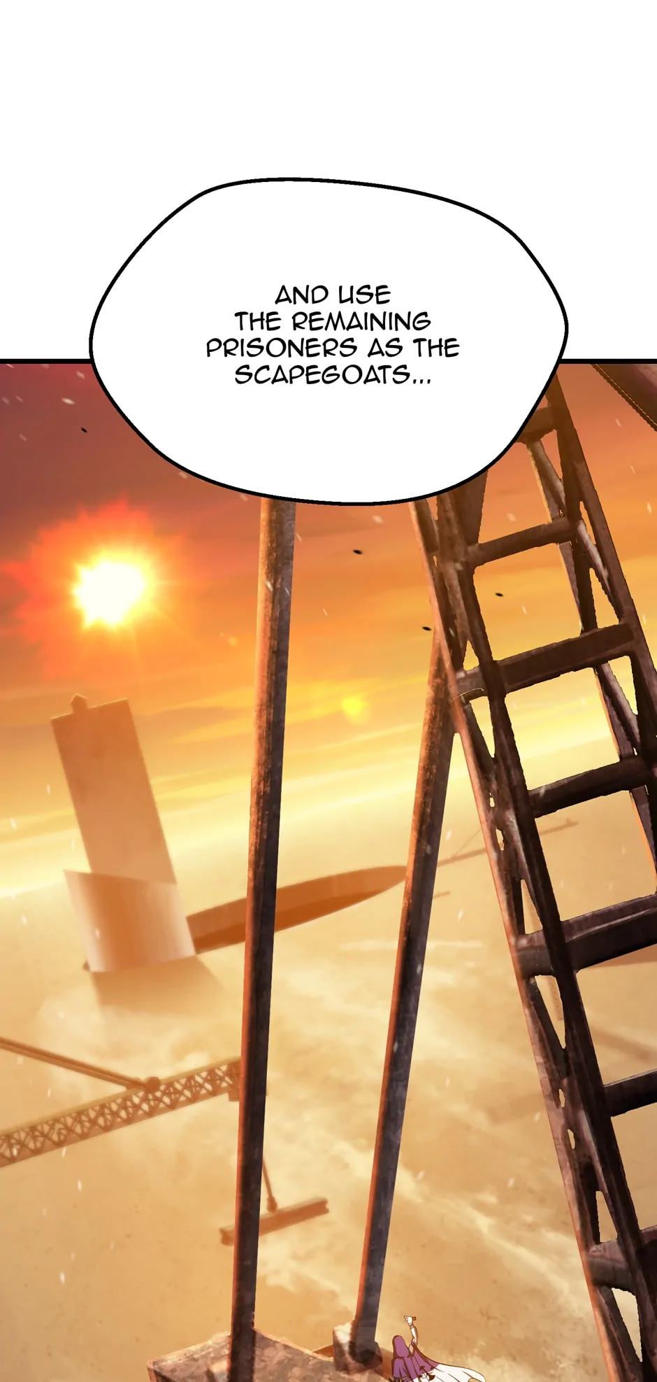 Read Latna Saga_ Survival of a Sword King EN Manga Online
