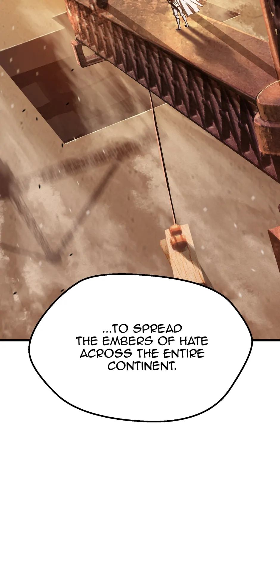 Read Latna Saga_ Survival of a Sword King EN Manga Online