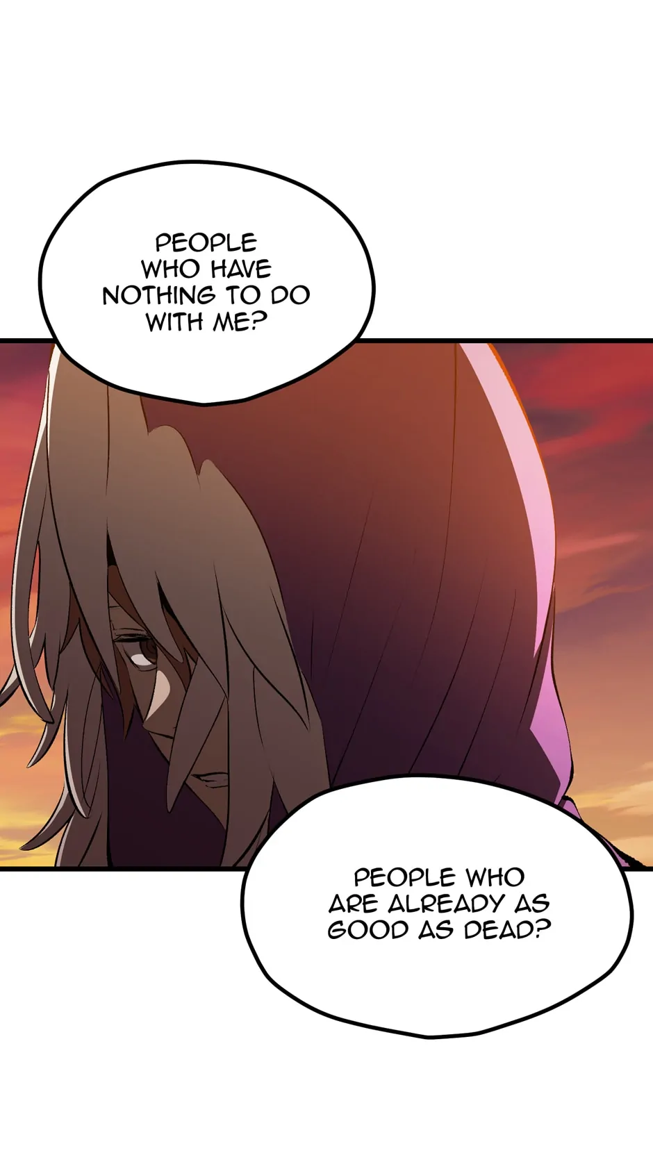 Read Latna Saga_ Survival of a Sword King EN Manga Online