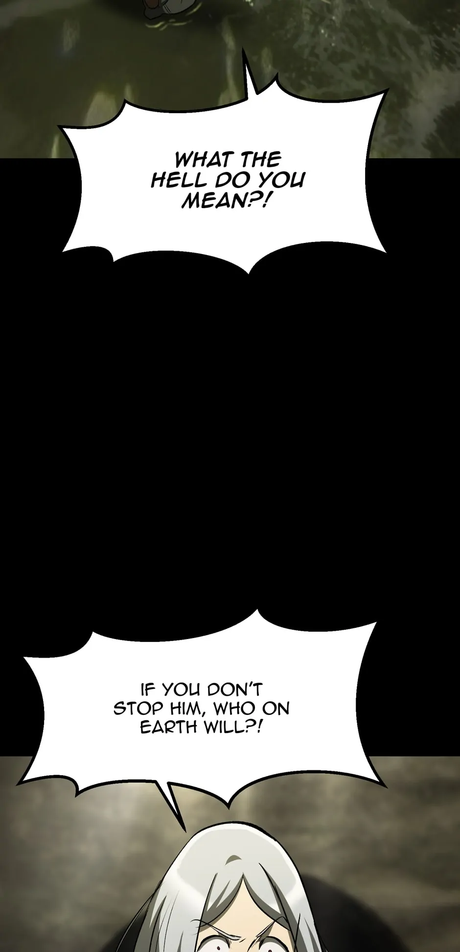 Read Latna Saga_ Survival of a Sword King EN Manga Online