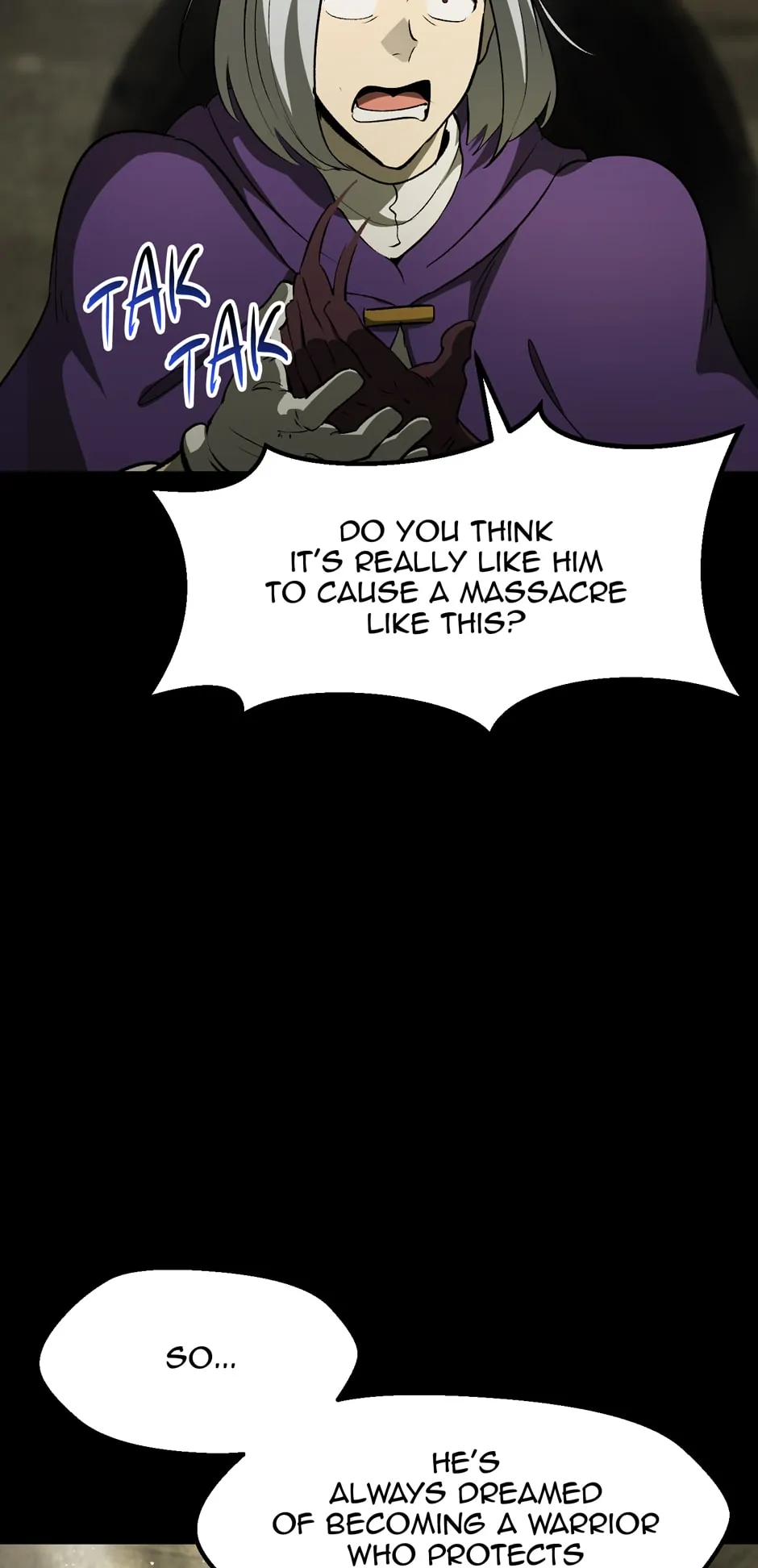 Read Latna Saga_ Survival of a Sword King EN Manga Online