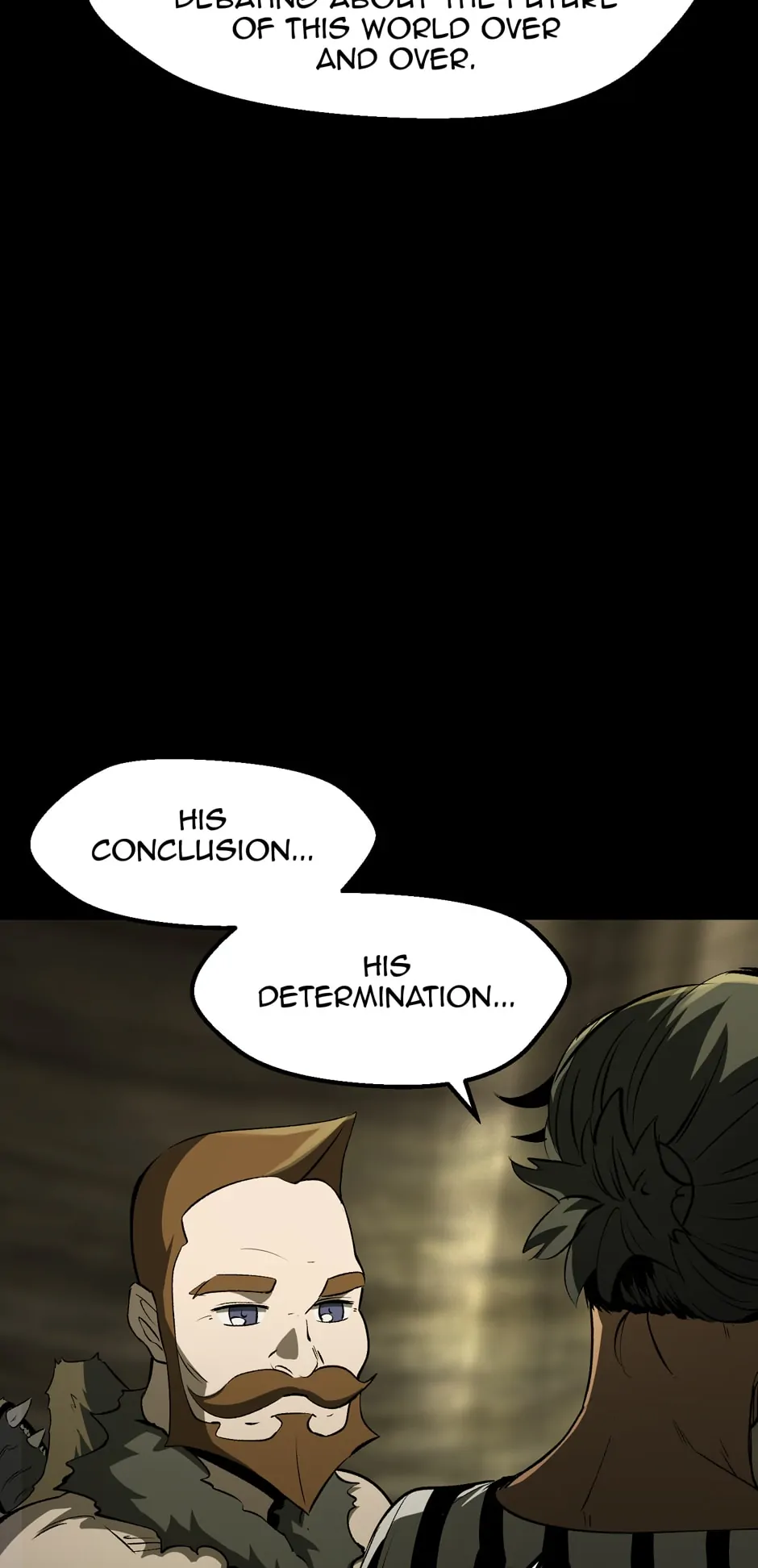 Read Latna Saga_ Survival of a Sword King EN Manga Online