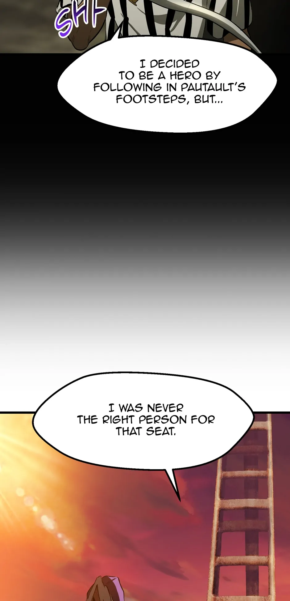 Read Latna Saga_ Survival of a Sword King EN Manga Online