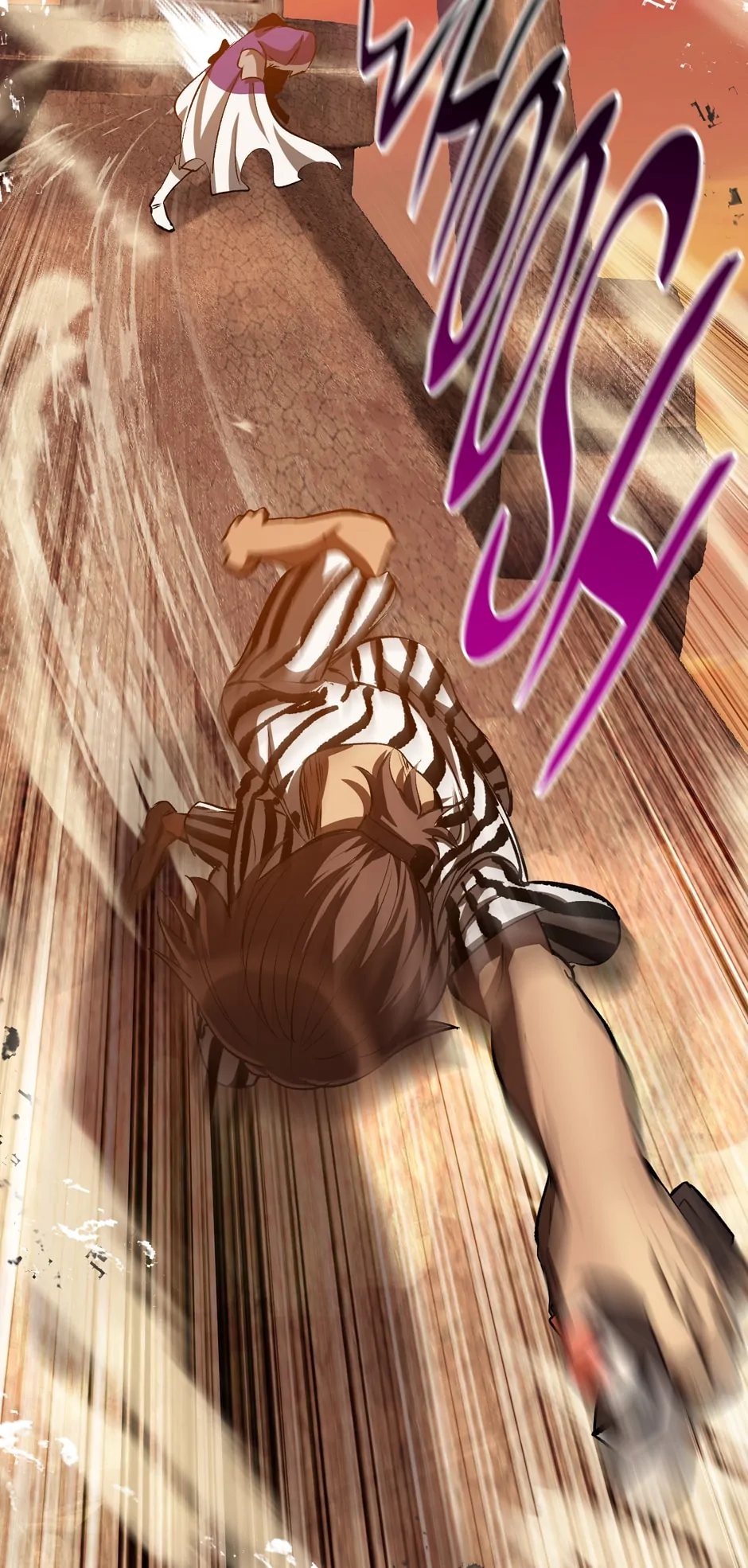 Read Latna Saga_ Survival of a Sword King EN Manga Online