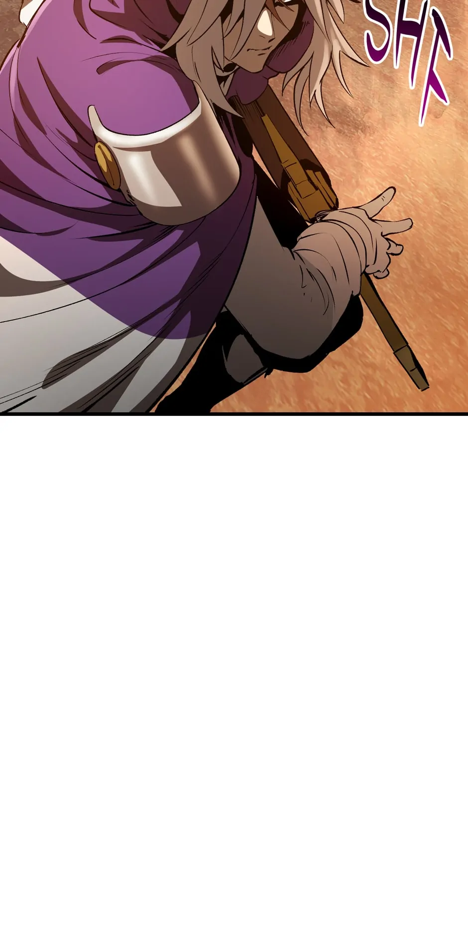 Read Latna Saga_ Survival of a Sword King EN Manga Online