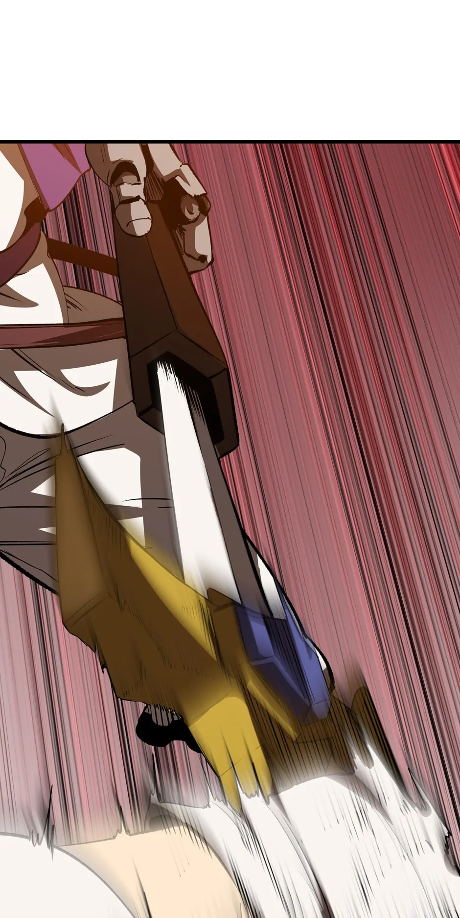 Read Latna Saga_ Survival of a Sword King EN Manga Online