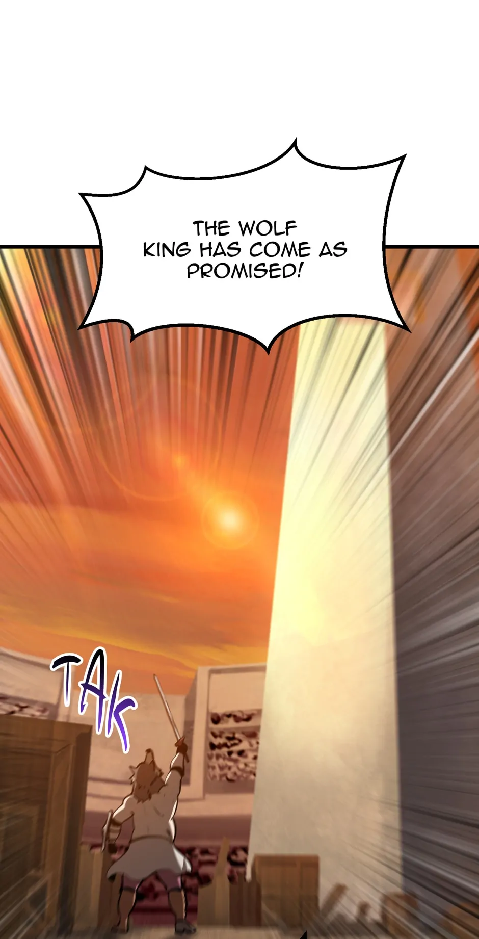 Read Latna Saga_ Survival of a Sword King EN Manga Online