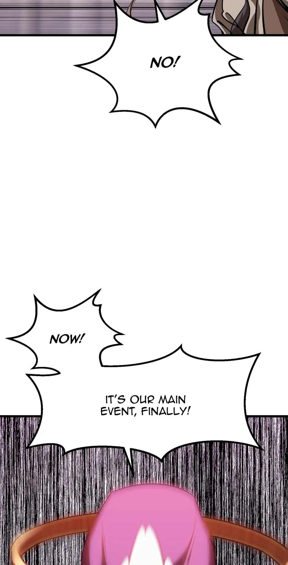Read Latna Saga_ Survival of a Sword King EN Manga Online