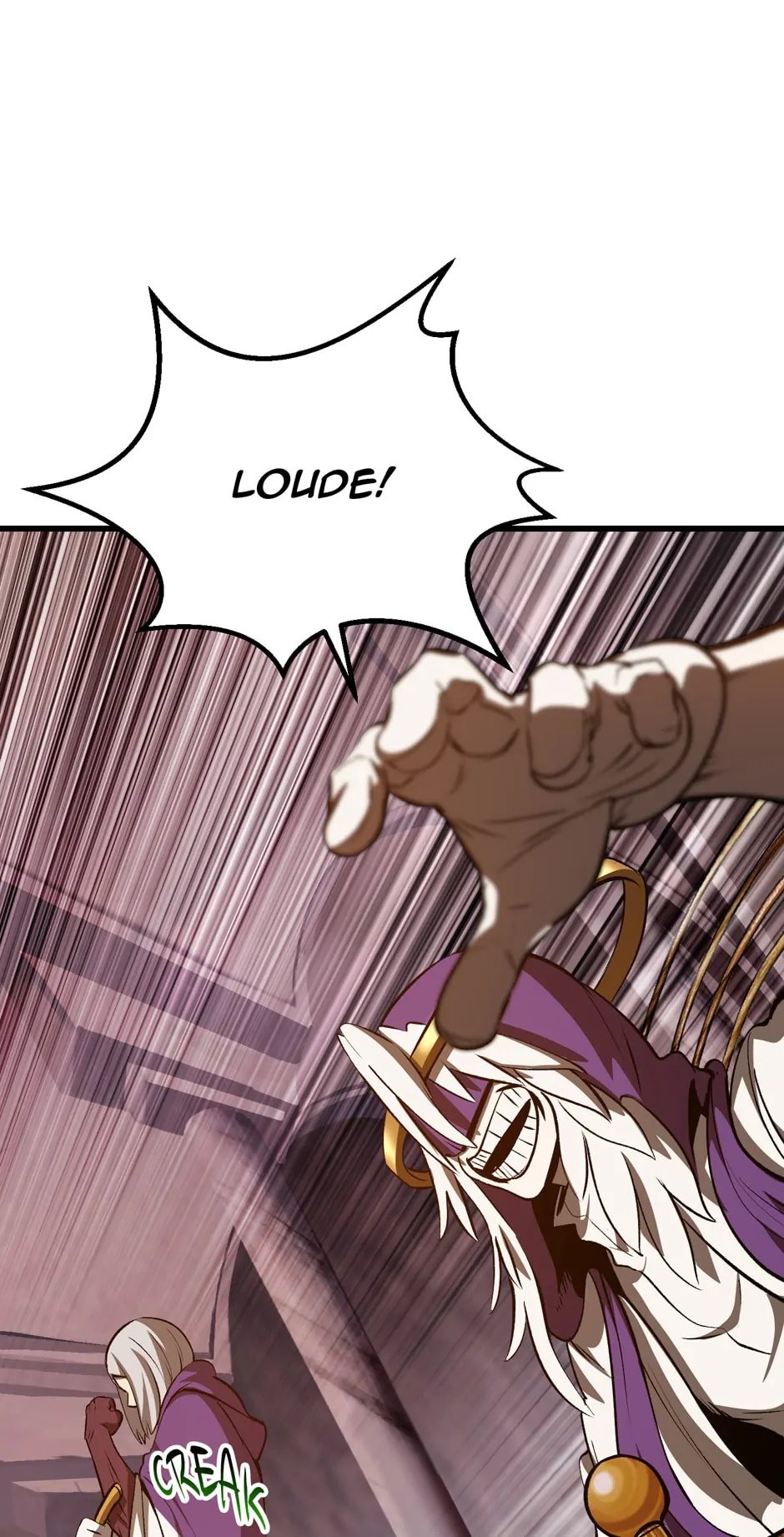 Read Latna Saga_ Survival of a Sword King EN Manga Online