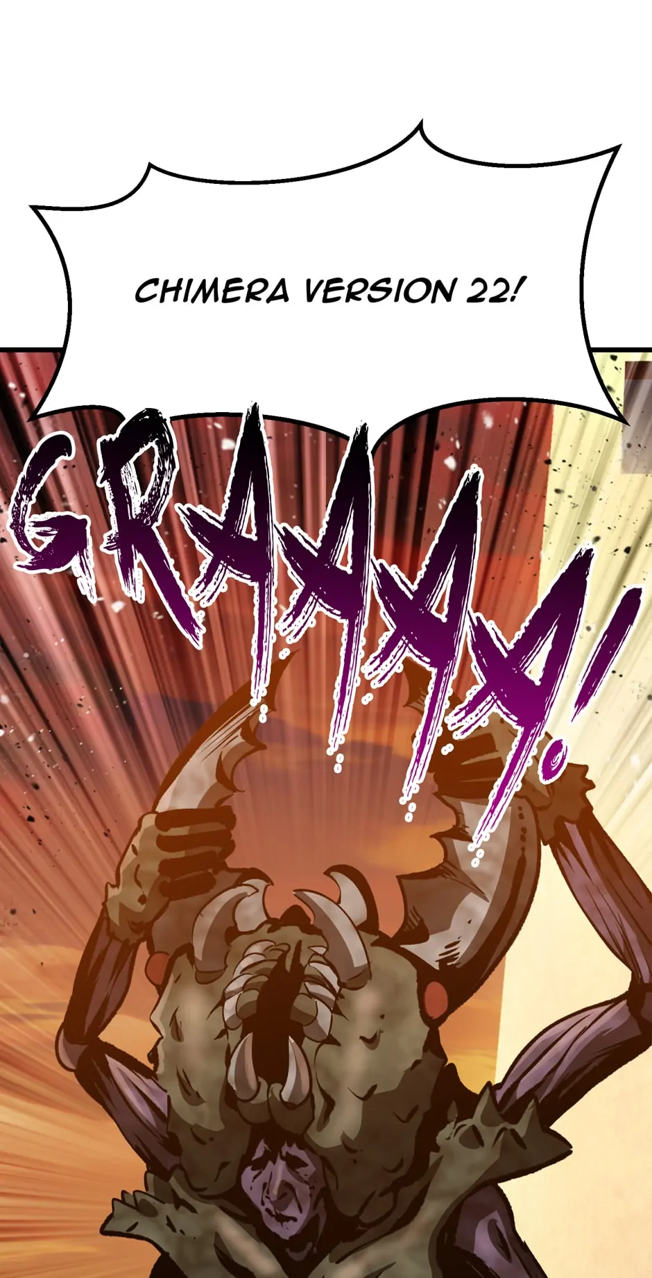 Read Latna Saga_ Survival of a Sword King EN Manga Online