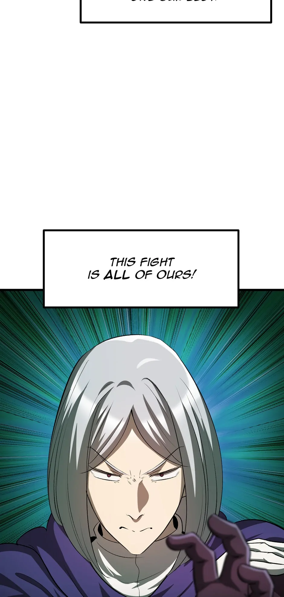Read Latna Saga_ Survival of a Sword King EN Manga Online
