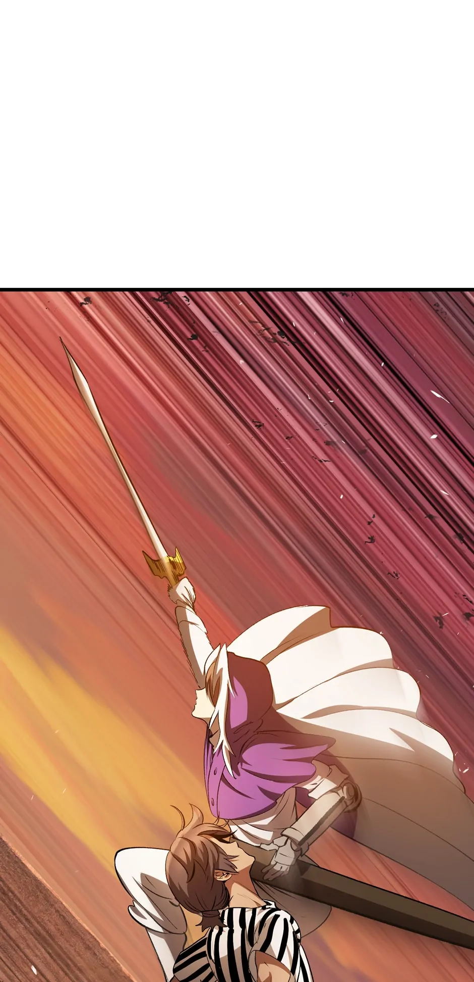 Read Latna Saga_ Survival of a Sword King EN Manga Online