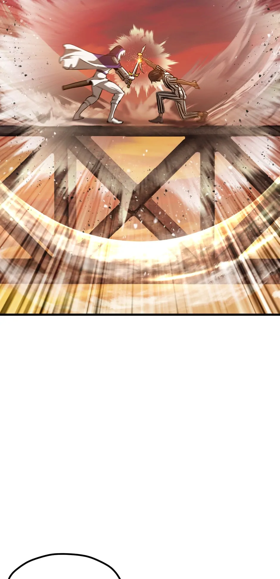 Read Latna Saga_ Survival of a Sword King EN Manga Online