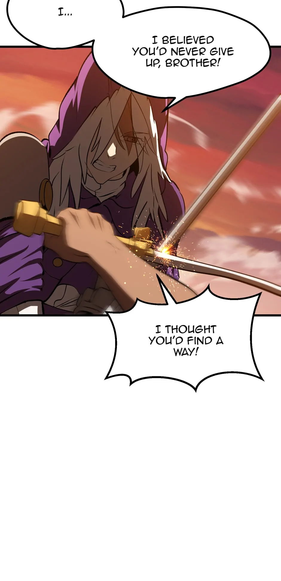 Read Latna Saga_ Survival of a Sword King EN Manga Online