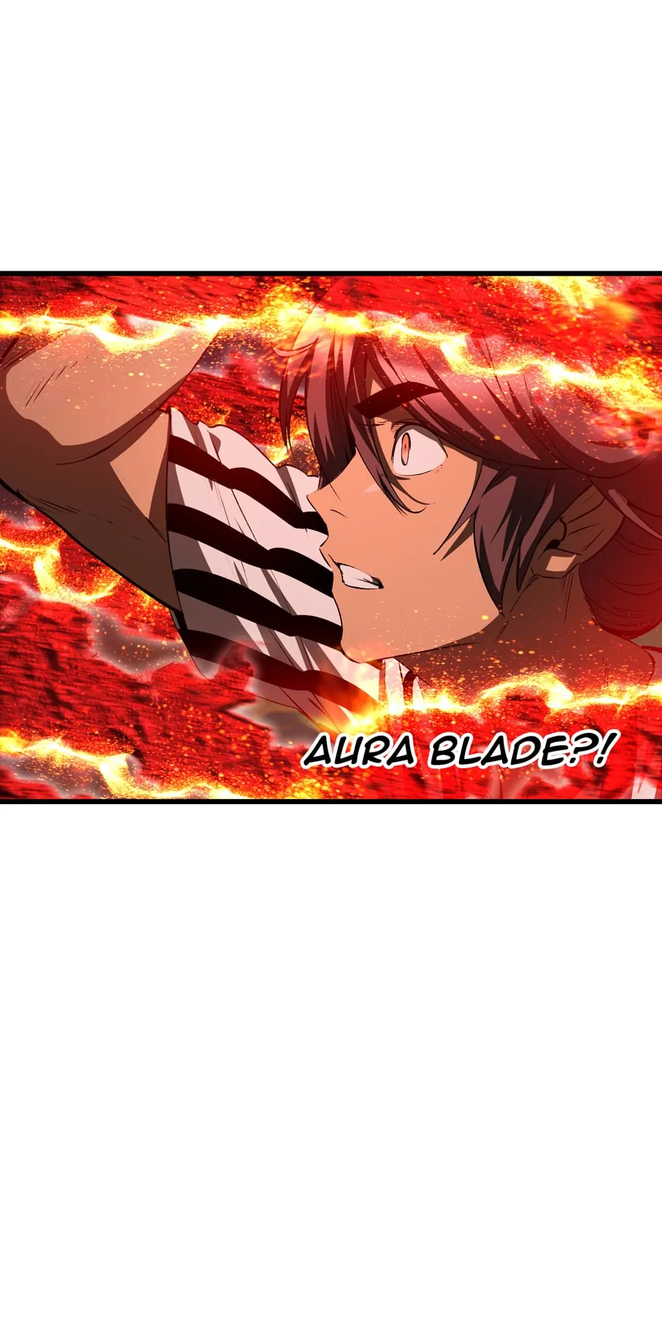 Read Latna Saga_ Survival of a Sword King EN Manga Online
