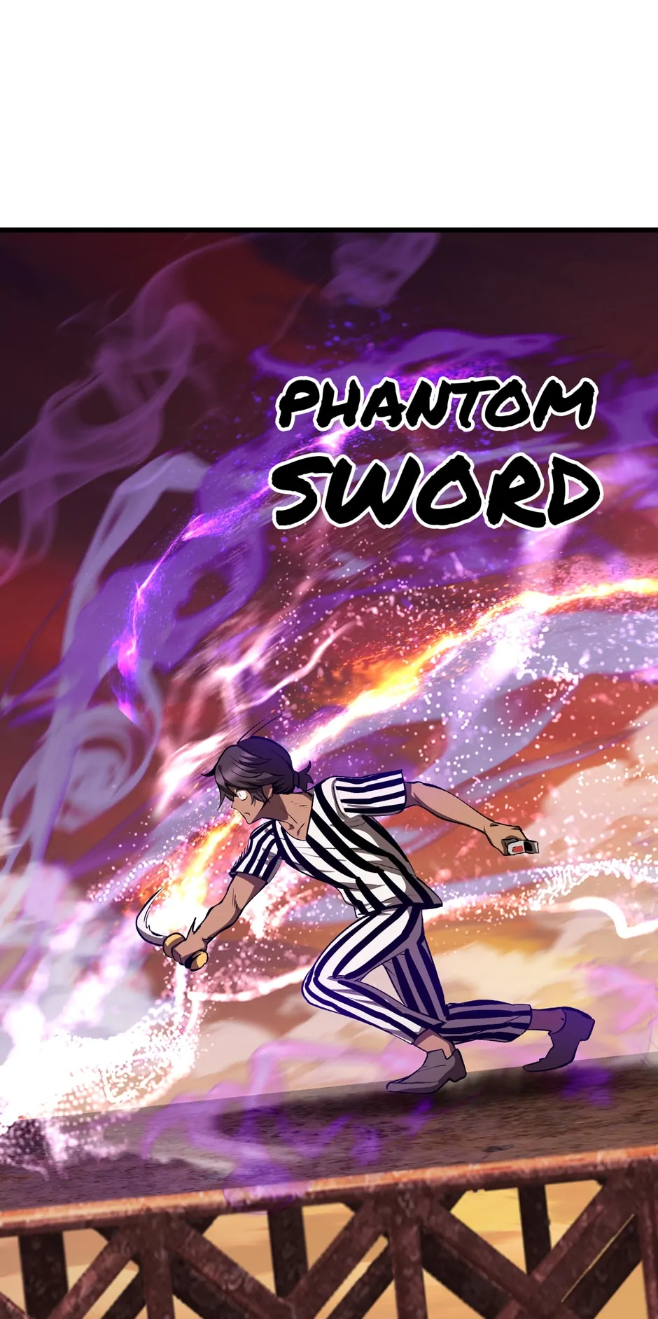 Read Latna Saga_ Survival of a Sword King EN Manga Online