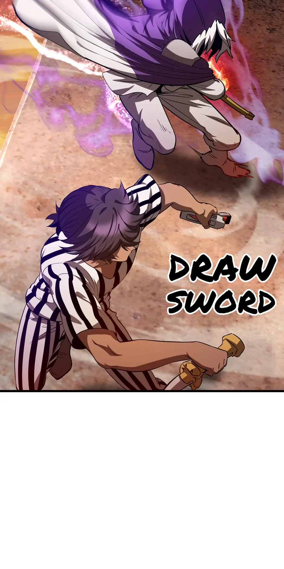 Read Latna Saga_ Survival of a Sword King EN Manga Online