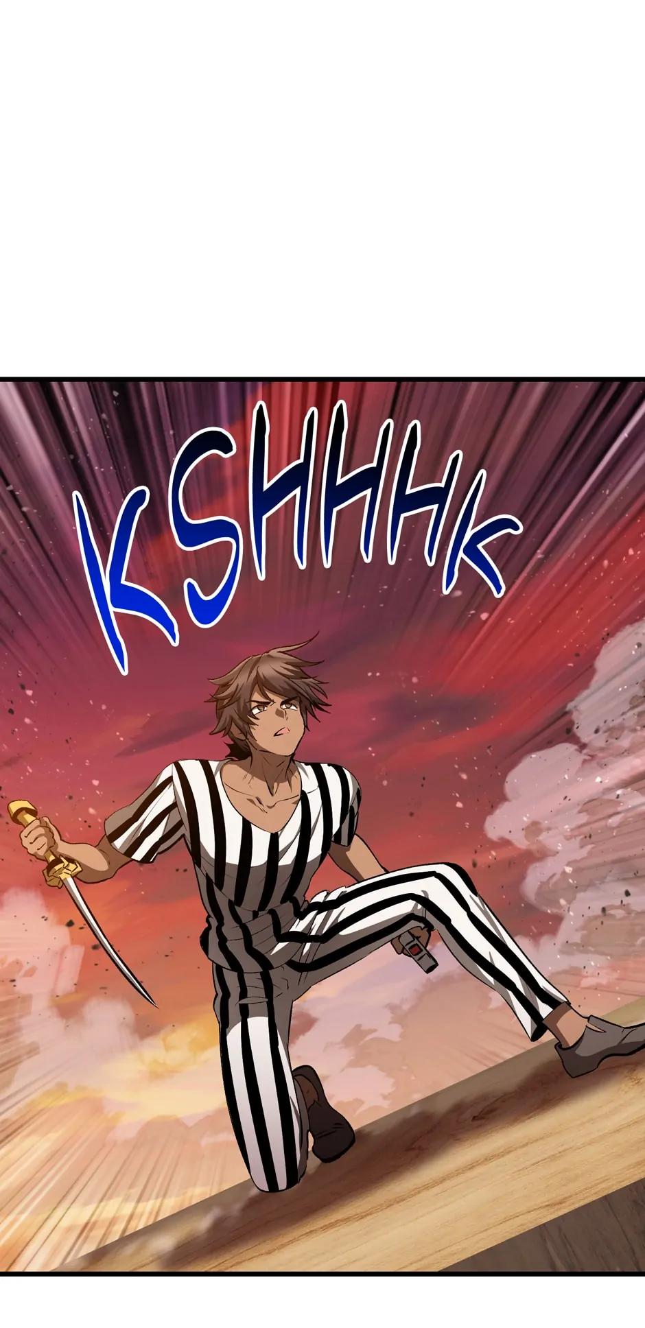 Read Latna Saga_ Survival of a Sword King EN Manga Online