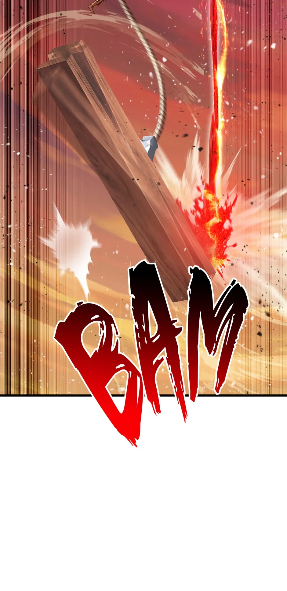 Read Latna Saga_ Survival of a Sword King EN Manga Online