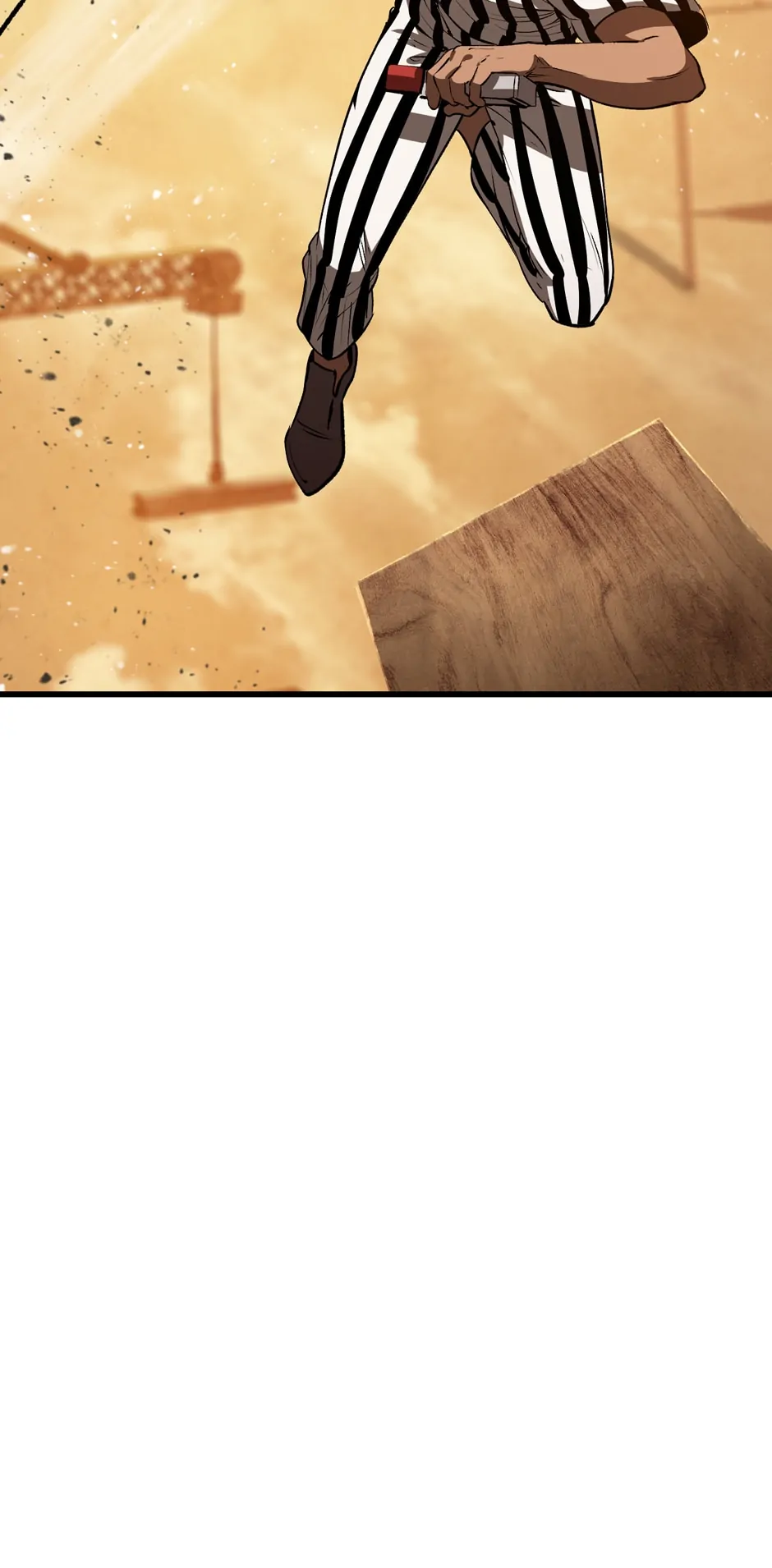 Read Latna Saga_ Survival of a Sword King EN Manga Online