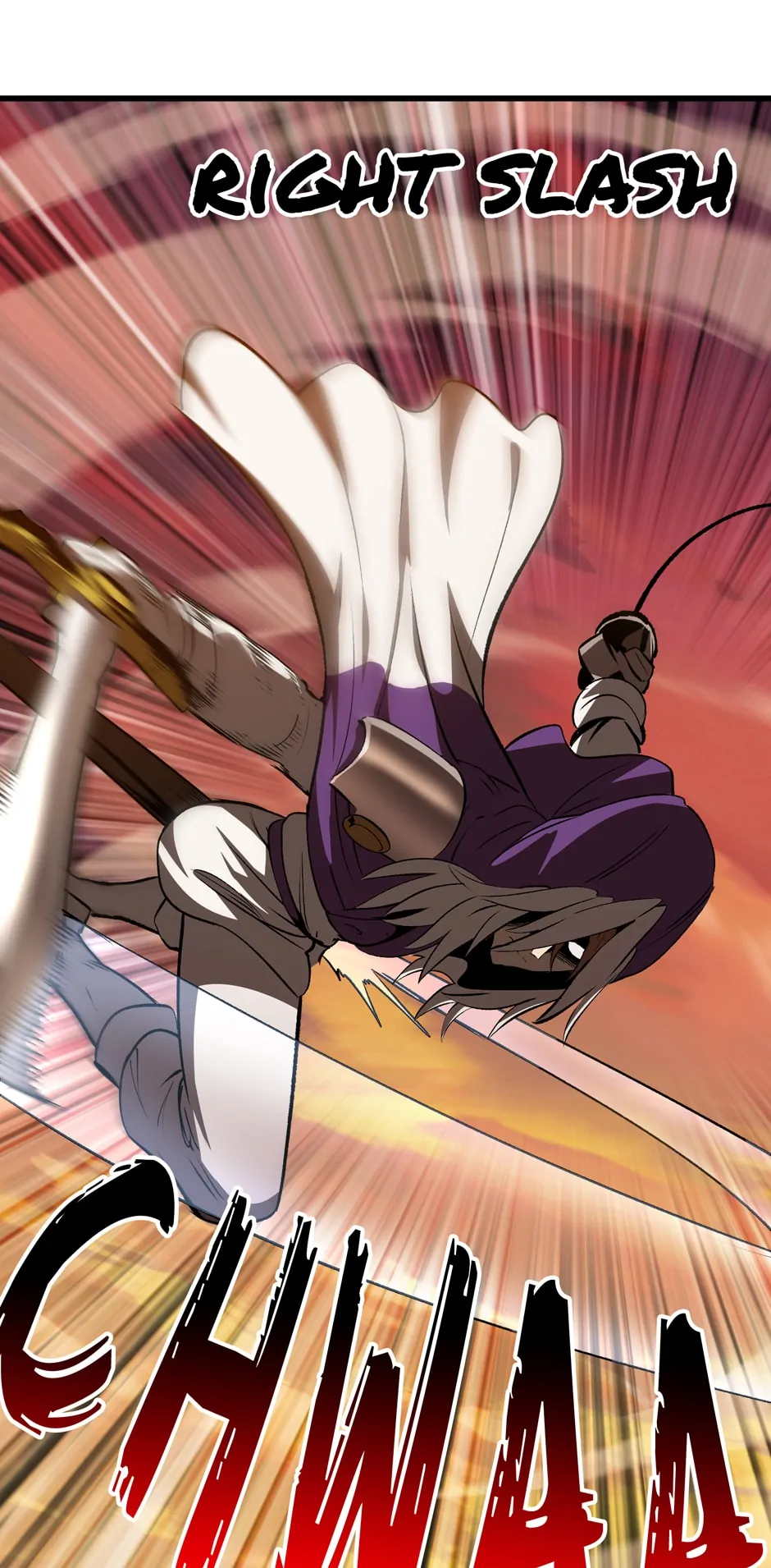 Read Latna Saga_ Survival of a Sword King EN Manga Online