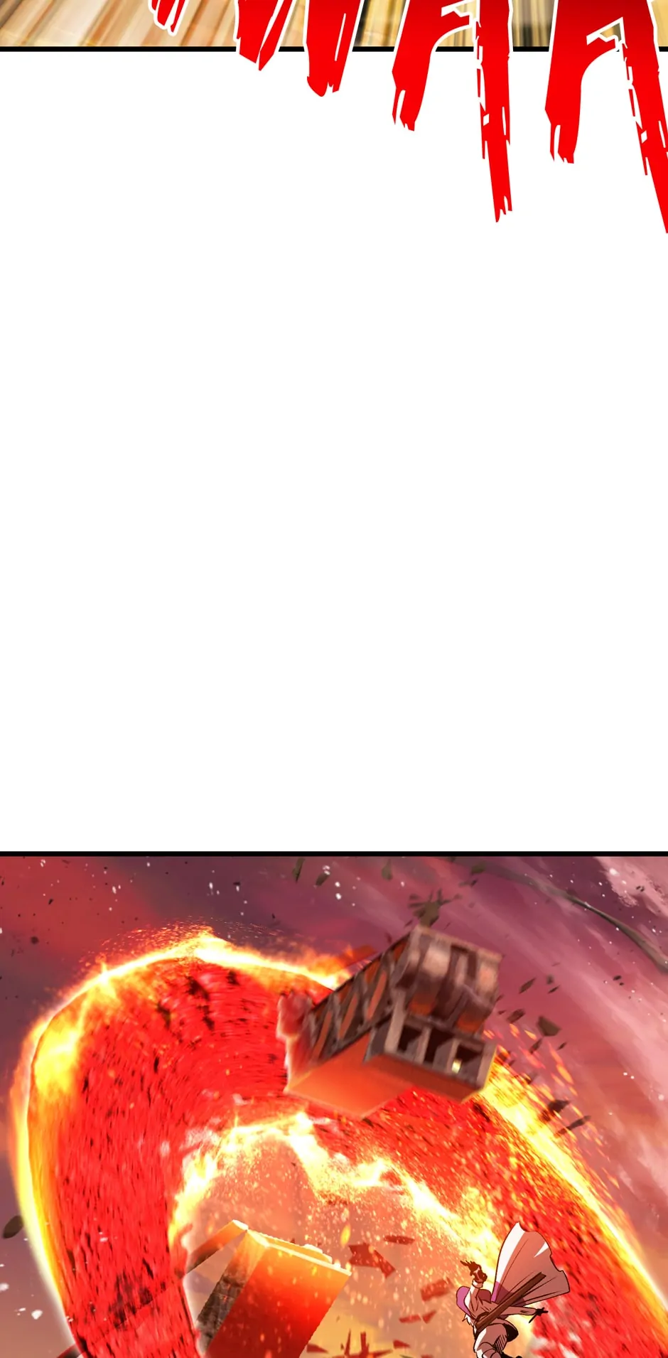 Read Latna Saga_ Survival of a Sword King EN Manga Online