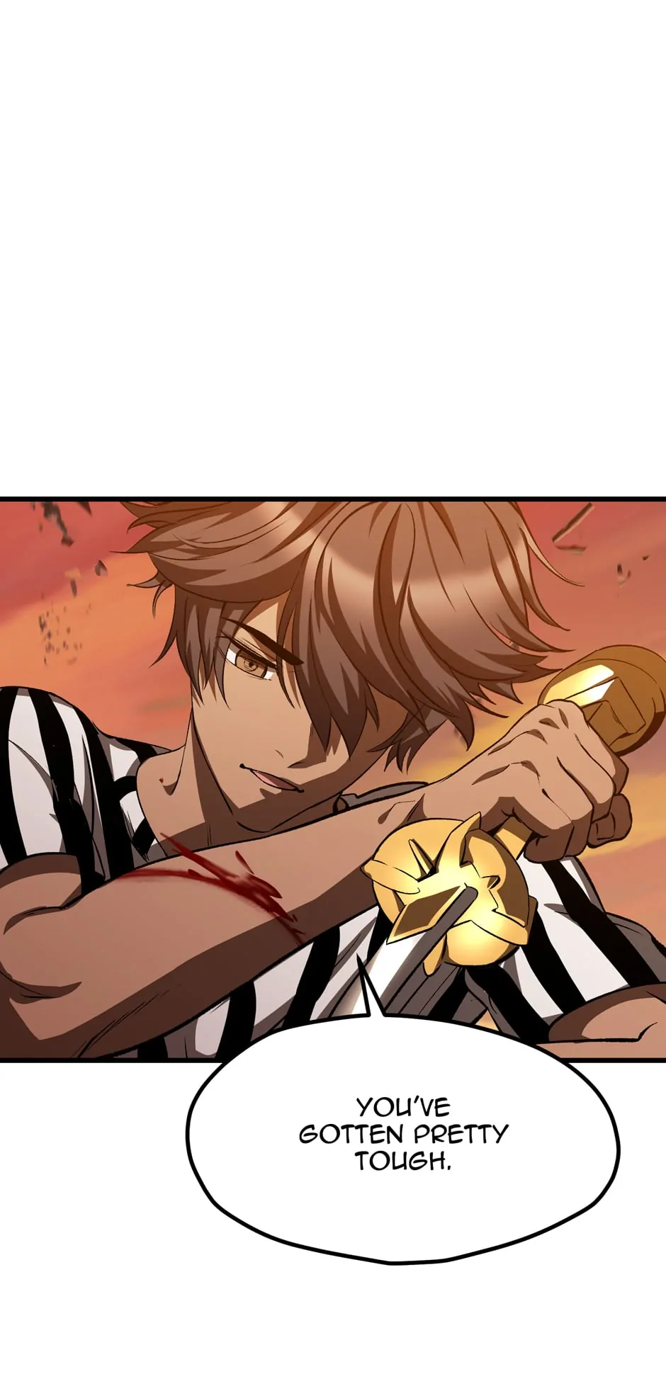 Read Latna Saga_ Survival of a Sword King EN Manga Online