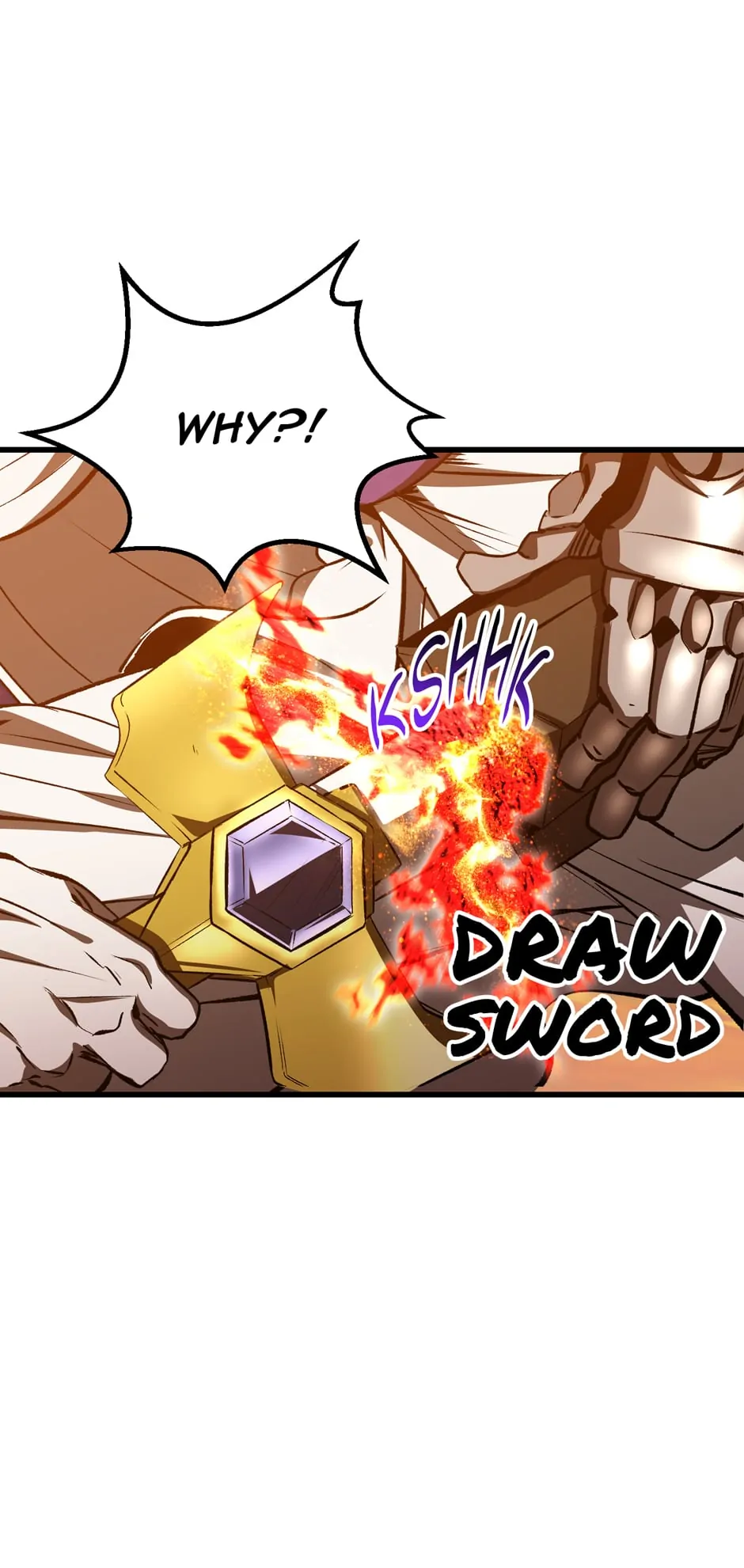 Read Latna Saga_ Survival of a Sword King EN Manga Online