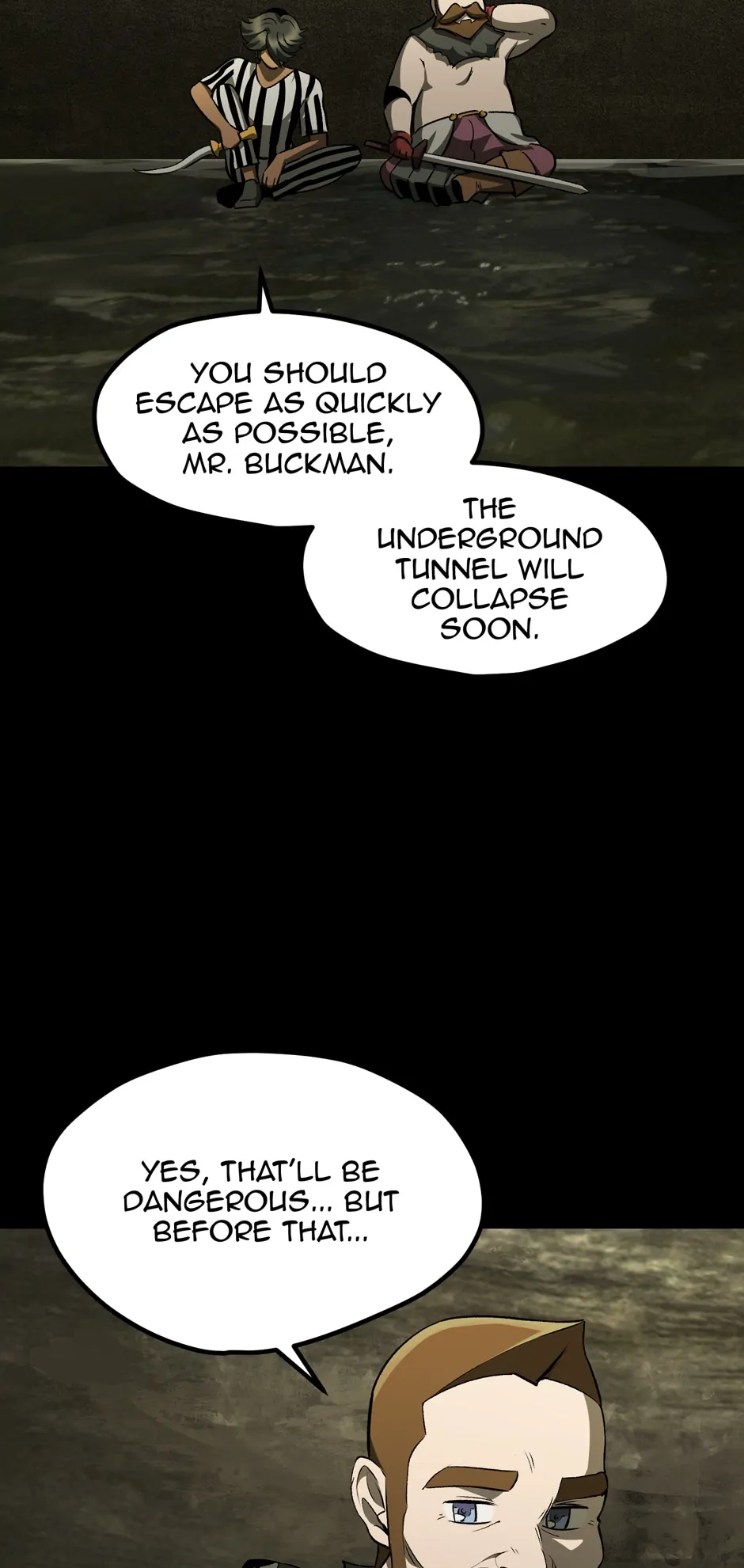Read Latna Saga_ Survival of a Sword King EN Manga Online