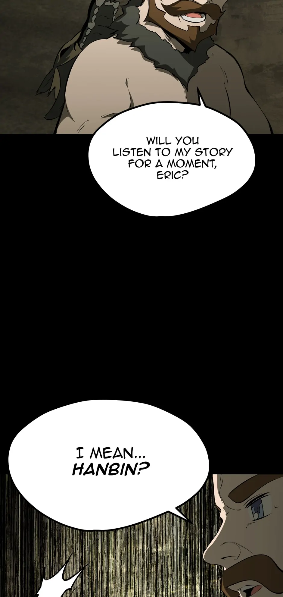 Read Latna Saga_ Survival of a Sword King EN Manga Online