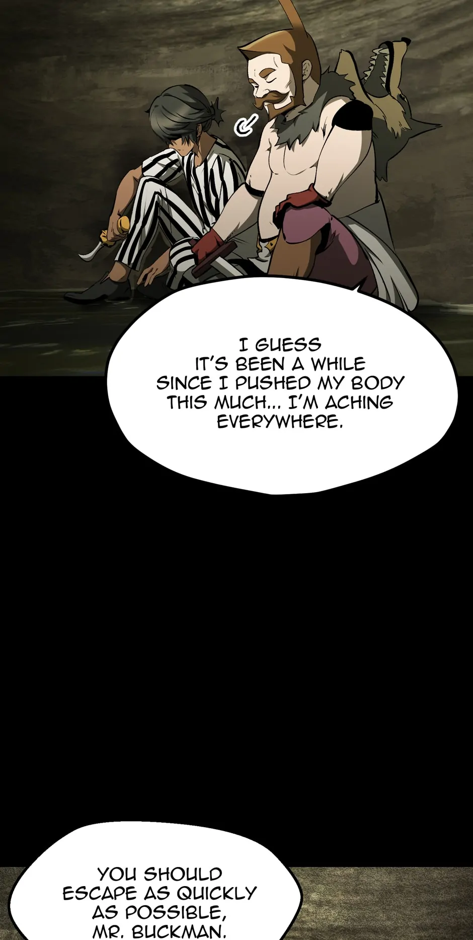 Read Latna Saga_ Survival of a Sword King EN Manga Online
