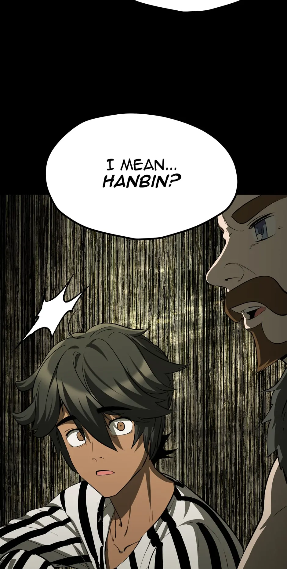 Read Latna Saga_ Survival of a Sword King EN Manga Online
