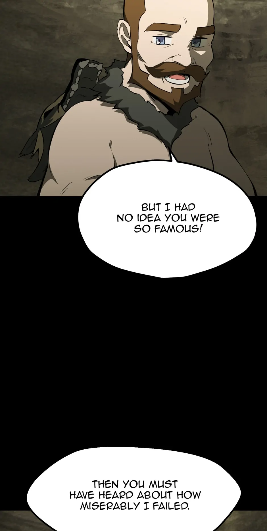 Read Latna Saga_ Survival of a Sword King EN Manga Online