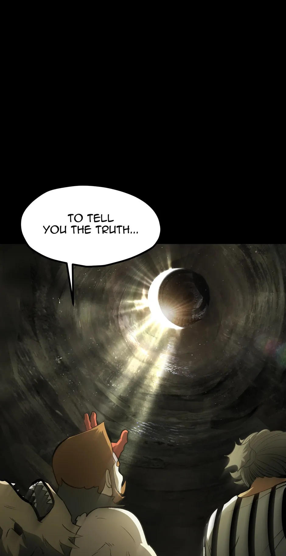 Read Latna Saga_ Survival of a Sword King EN Manga Online