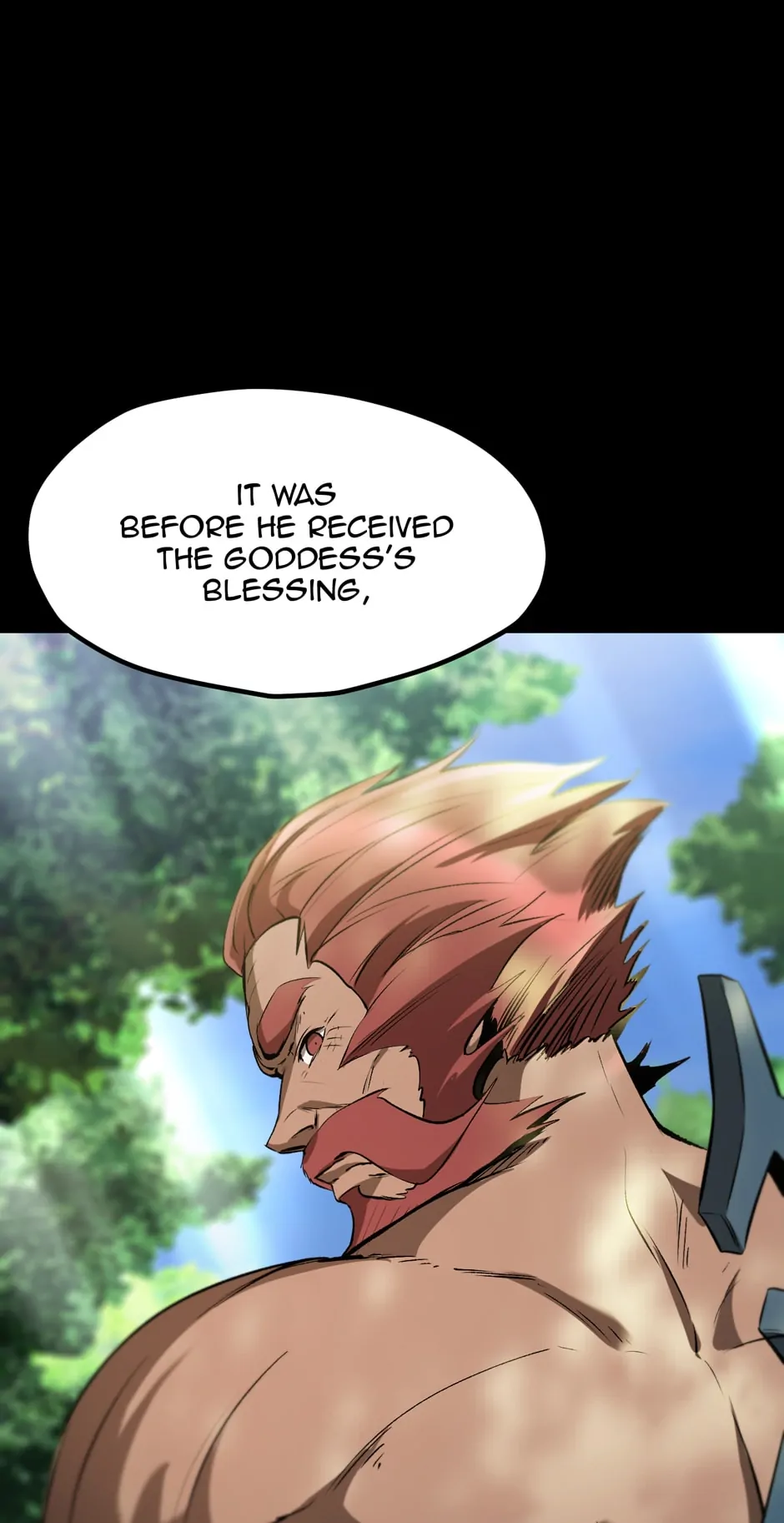 Read Latna Saga_ Survival of a Sword King EN Manga Online
