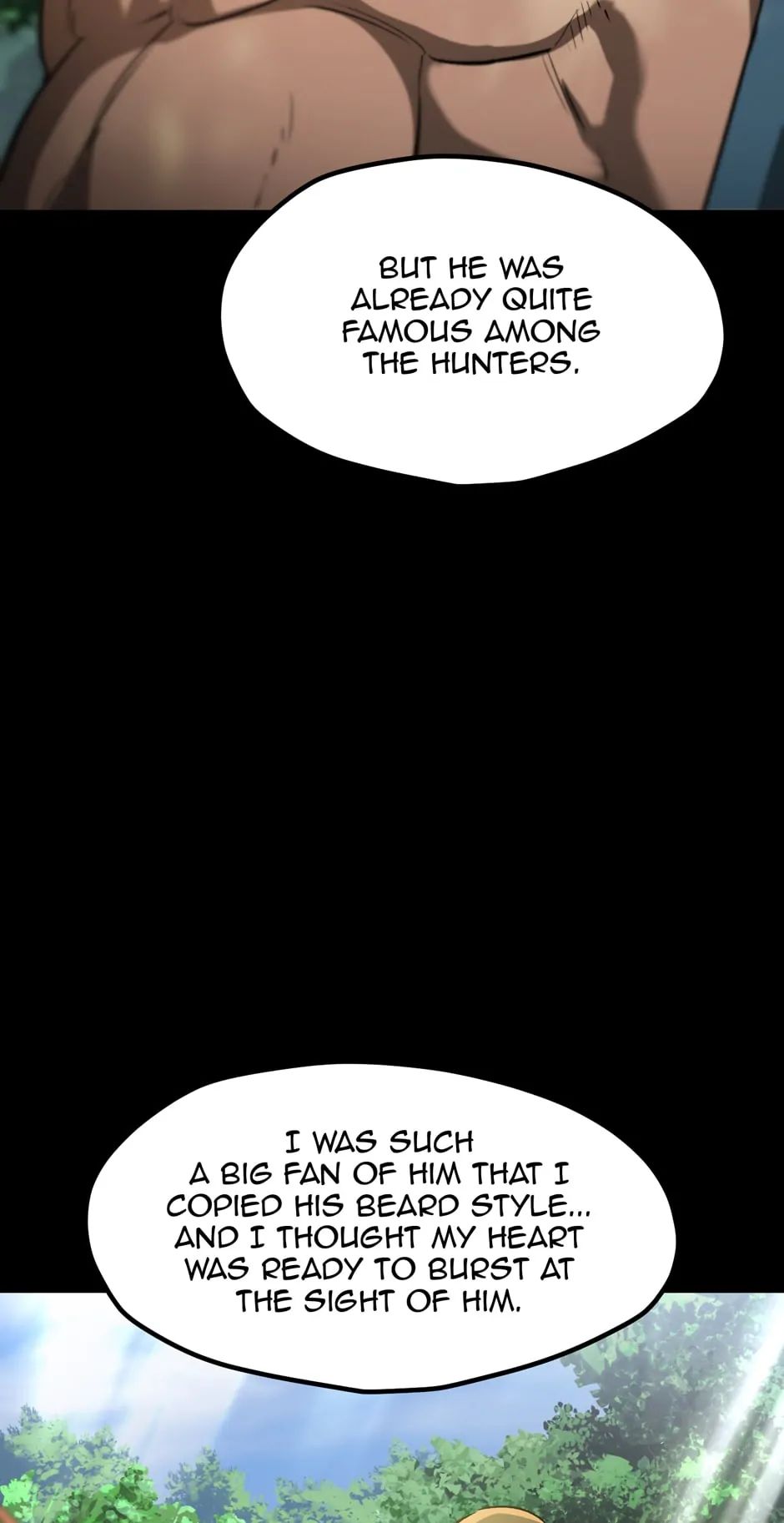 Read Latna Saga_ Survival of a Sword King EN Manga Online