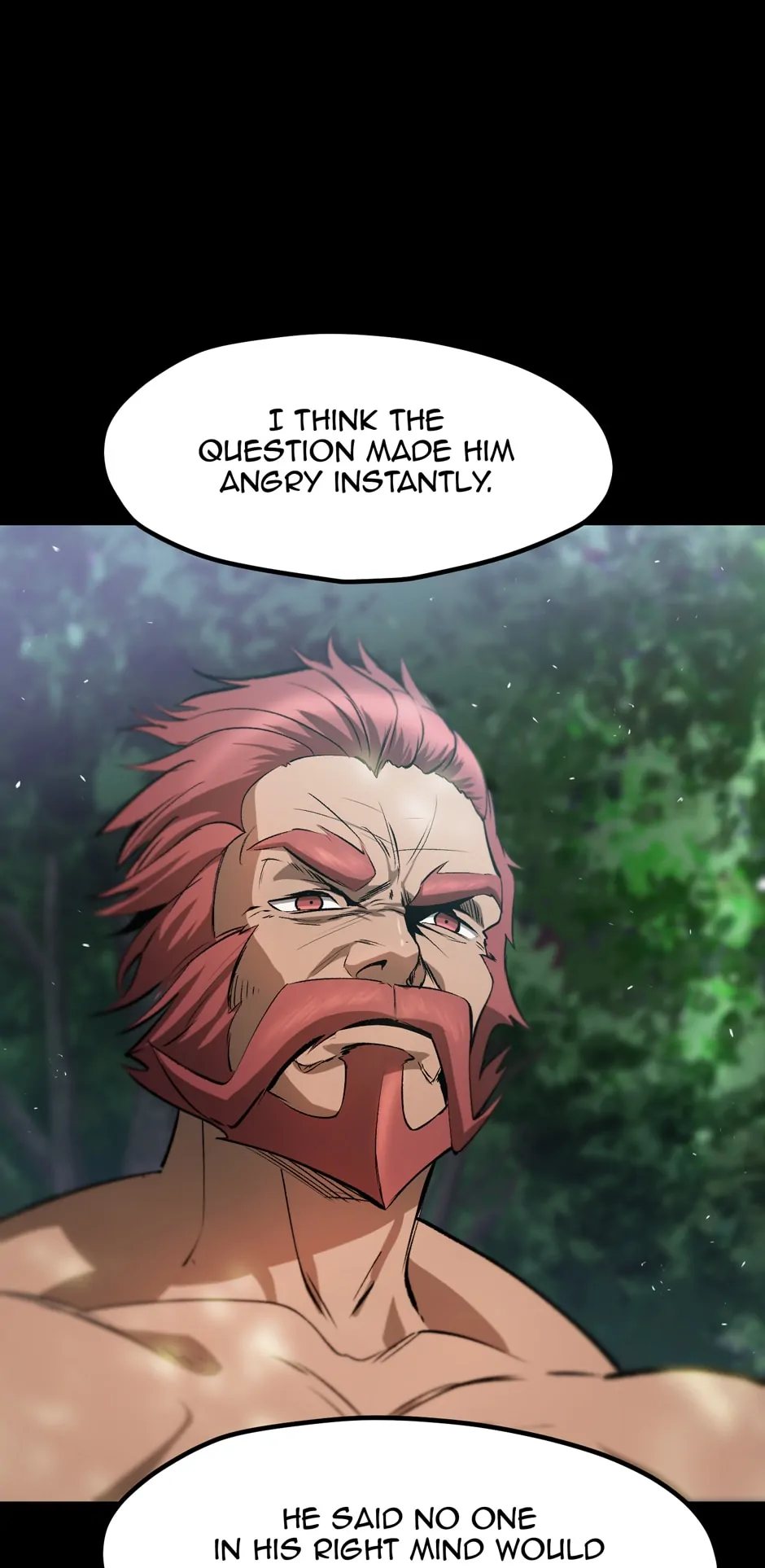 Read Latna Saga_ Survival of a Sword King EN Manga Online