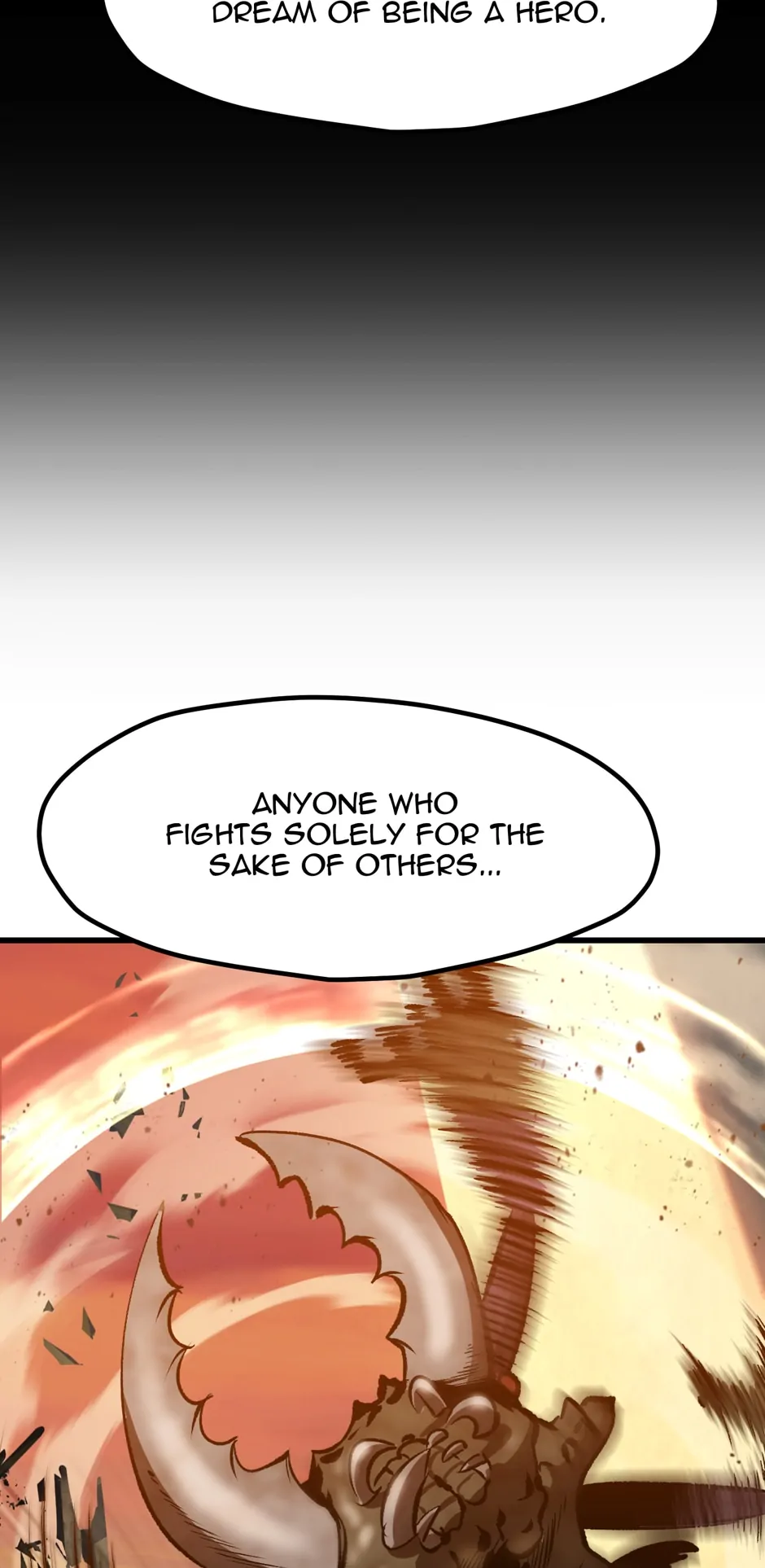Read Latna Saga_ Survival of a Sword King EN Manga Online