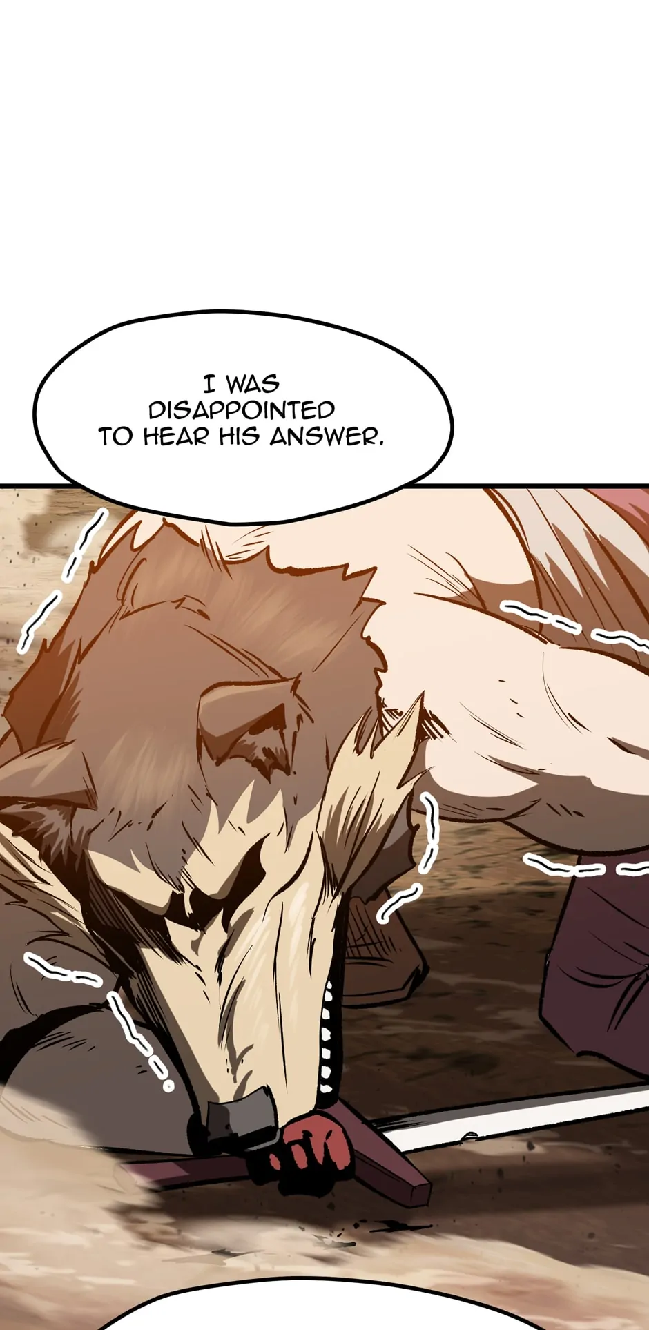 Read Latna Saga_ Survival of a Sword King EN Manga Online