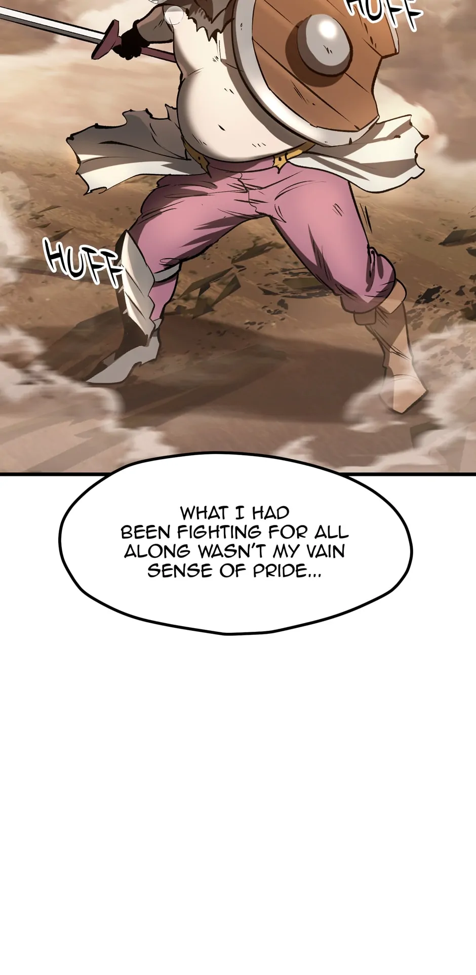 Read Latna Saga_ Survival of a Sword King EN Manga Online