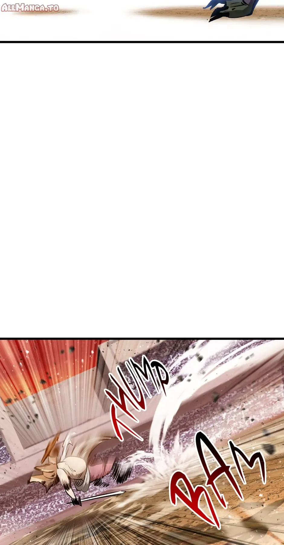Read Latna Saga_ Survival of a Sword King EN Manga Online