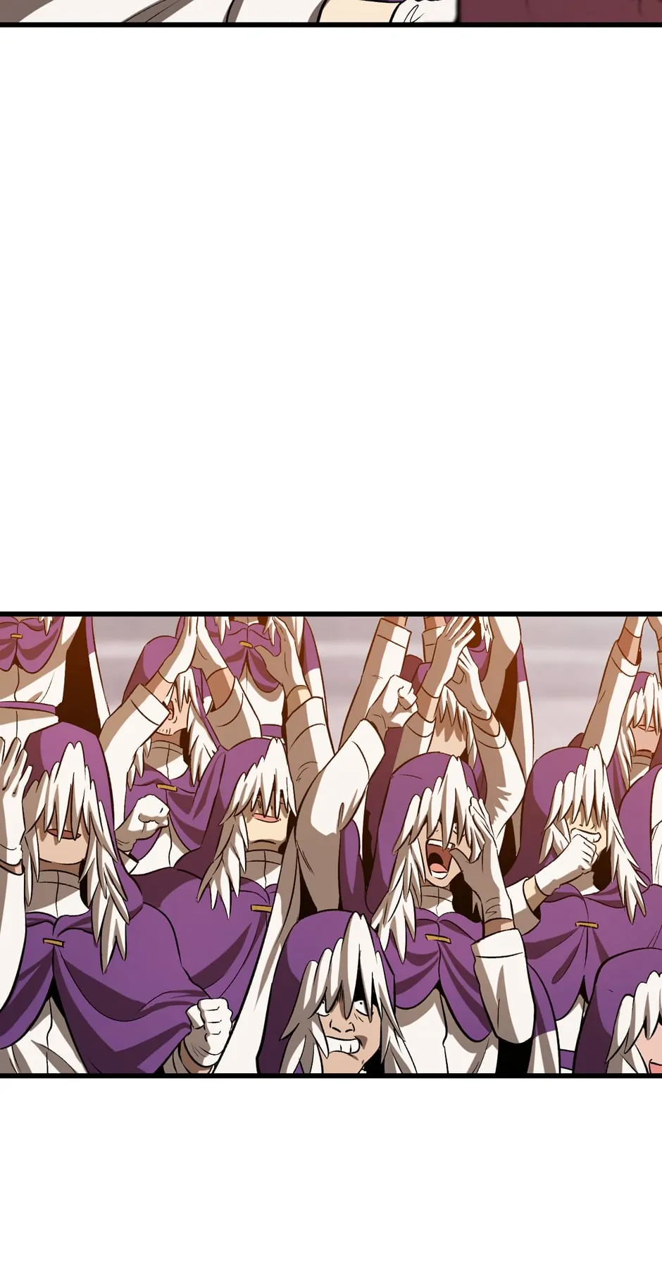 Read Latna Saga_ Survival of a Sword King EN Manga Online