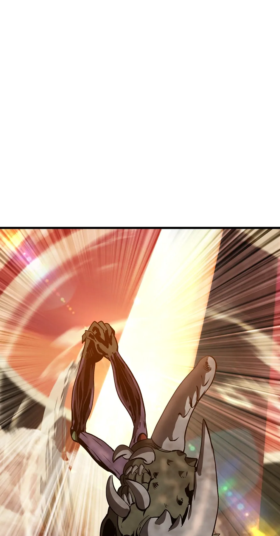 Read Latna Saga_ Survival of a Sword King EN Manga Online