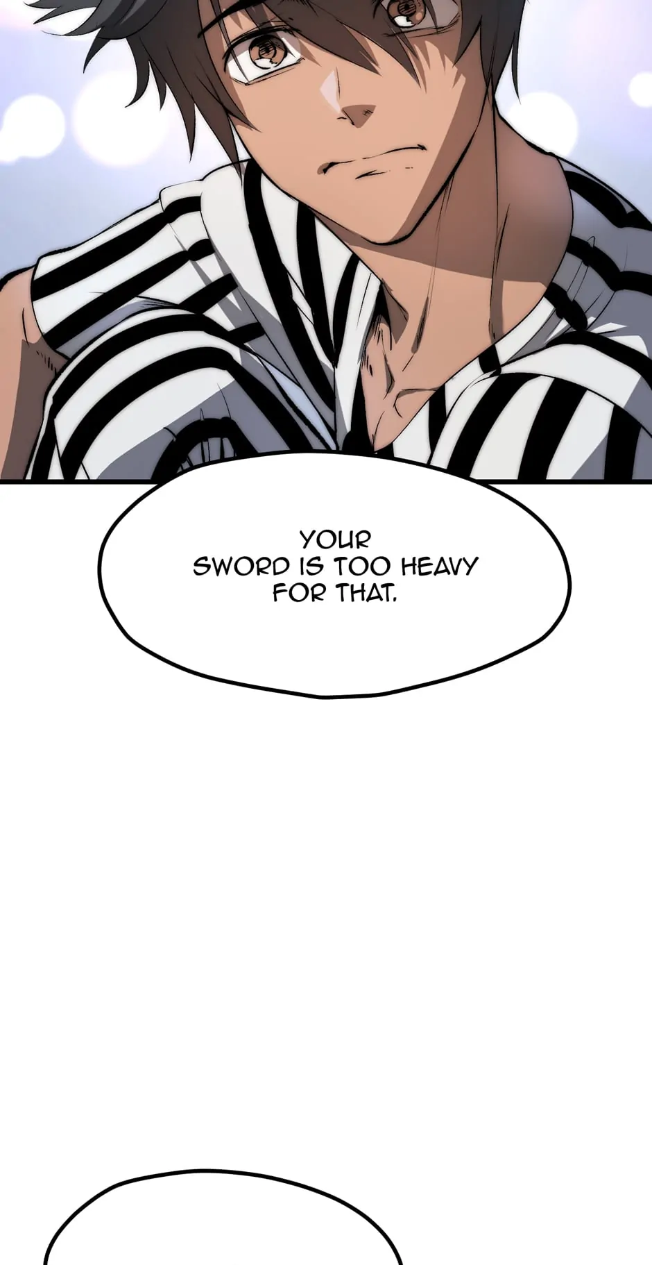 Read Latna Saga_ Survival of a Sword King EN Manga Online